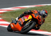 KTM 250 FRR KTM 250 FRR